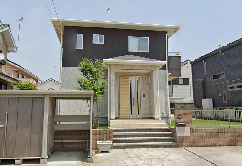 Ascend Tech Co., Ltd. (Mito)